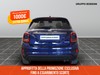 Fiat 500X x 1.5 t4 hybrid 130cv sport dct