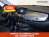 Fiat 500X x 1.5 t4 hybrid 130cv sport dct