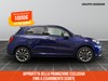 Fiat 500X x 1.5 t4 hybrid 130cv sport dct