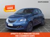 Lancia Ypsilon 1.0 firefly hybrid 70cv platino s&s