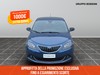 Lancia Ypsilon 1.0 firefly hybrid 70cv platino s&s