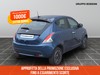 Lancia Ypsilon 1.0 firefly hybrid 70cv platino s&s
