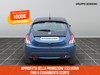 Lancia Ypsilon 1.0 firefly hybrid 70cv platino s&s