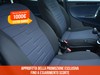 Lancia Ypsilon 1.0 firefly hybrid 70cv platino s&s