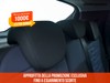 Lancia Ypsilon 1.0 firefly hybrid 70cv platino s&s