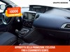 Lancia Ypsilon 1.0 firefly hybrid 70cv platino s&s