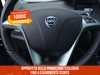 Lancia Ypsilon 1.0 firefly hybrid 70cv platino s&s