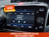 Lancia Ypsilon 1.0 firefly hybrid 70cv platino s&s