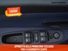 Lancia Ypsilon 1.0 firefly hybrid 70cv platino s&s