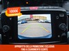 Lancia Ypsilon 1.0 firefly hybrid 70cv platino s&s