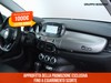 Fiat 500X x 1.5 t4 hybrid 130cv sport dct