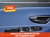 Lancia Ypsilon 1.0 firefly hybrid 70cv platino s&s