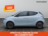 Lancia Ypsilon 1.0 firefly hybrid 70cv platino s&s