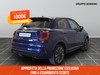 Fiat 500X x 1.5 t4 hybrid 130cv sport dct