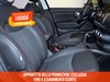Fiat 500X x 1.5 t4 hybrid 130cv sport dct