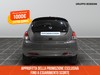 Lancia Ypsilon 1.0 firefly hybrid 70cv platino s&s