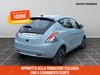 Lancia Ypsilon 1.0 firefly hybrid 70cv platino s&s