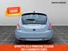 Lancia Ypsilon 1.0 firefly hybrid 70cv platino s&s
