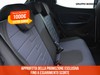 Lancia Ypsilon 1.0 firefly hybrid 70cv platino s&s