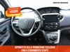 Lancia Ypsilon 1.0 firefly hybrid 70cv platino s&s