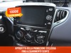 Lancia Ypsilon 1.0 firefly hybrid 70cv platino s&s