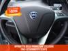 Lancia Ypsilon 1.0 firefly hybrid 70cv platino s&s