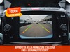 Lancia Ypsilon 1.0 firefly hybrid 70cv platino s&s