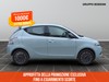 Lancia Ypsilon 1.0 firefly hybrid 70cv platino s&s