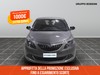 Lancia Ypsilon 1.0 firefly hybrid 70cv platino s&s