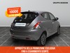 Lancia Ypsilon 1.0 firefly hybrid 70cv platino s&s