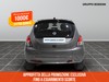 Lancia Ypsilon 1.0 firefly hybrid 70cv platino s&s