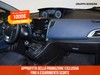 Lancia Ypsilon 1.0 firefly hybrid 70cv platino s&s