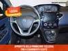Lancia Ypsilon 1.0 firefly hybrid 70cv platino s&s