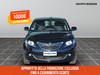 Lancia Ypsilon 1.0 firefly hybrid 70cv platino s&s