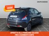 Lancia Ypsilon 1.0 firefly hybrid 70cv platino s&s