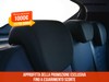 Lancia Ypsilon 1.0 firefly hybrid 70cv platino s&s