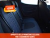 Lancia Ypsilon 1.0 firefly hybrid 70cv platino s&s
