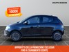 Lancia Ypsilon 1.0 firefly hybrid 70cv platino s&s