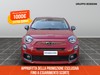 Fiat 500X x 1.5 t4 hybrid 130cv sport dct