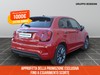 Fiat 500X x 1.5 t4 hybrid 130cv sport dct