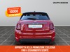 Fiat 500X x 1.5 t4 hybrid 130cv sport dct