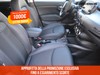 Fiat 500X x 1.5 t4 hybrid 130cv sport dct