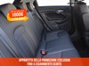Fiat 500X x 1.5 t4 hybrid 130cv sport dct
