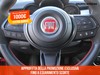 Fiat 500X x 1.5 t4 hybrid 130cv sport dct