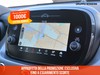 Fiat 500X x 1.5 t4 hybrid 130cv sport dct