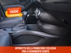 Fiat 500X x 1.5 t4 hybrid 130cv sport dct