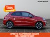 Fiat 500X x 1.5 t4 hybrid 130cv sport dct
