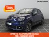 Fiat 500X x 1.3 multijet 95cv sport