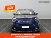 Fiat 500X x 1.3 multijet 95cv sport