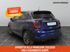 Fiat 500X x 1.3 multijet 95cv sport